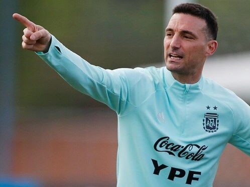 بهترين مربي سال فوتبال مشخص شد