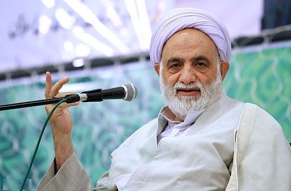 تبيين جايگاه امام زمان(عج) کليد گسترش فرهنگ اميد در جامعه اسلامي است