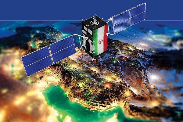8 ماهواره ايراني در انتظار ساخت و پرتاب