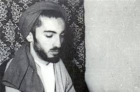 مروري بر زندگي مبارزاتي شهيد حجت‌الاسلام سيد مجتبي نواب صفوي