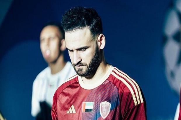 رد پيشنهاد تراکتور توسط هافبک مغضوب «قلعه‌نويي»
