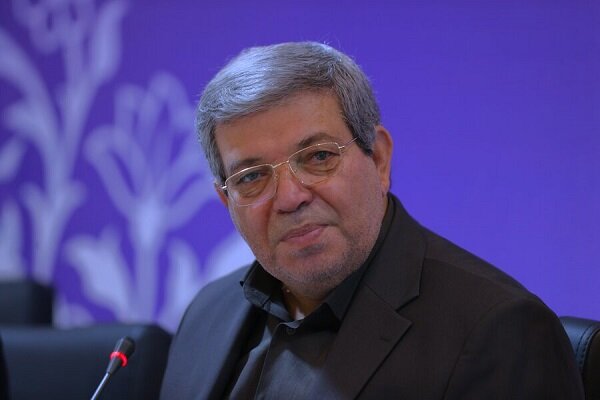 ايران تا سال 1430 سالمندترين کشور دنيا مي‌شود