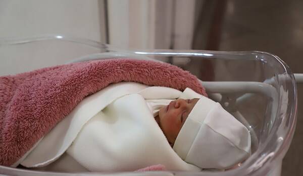 تلاش دولت باکو براي تغيير فرهنگ اسامي نوزادان ادامه دارد
