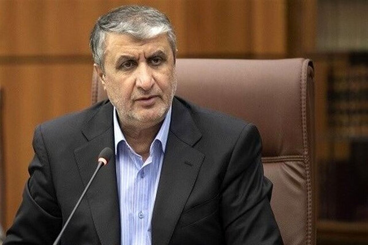 بيش از 70 نوع راديودارو به مراکز پزشکي هسته‌اي عرضه مي‌شود