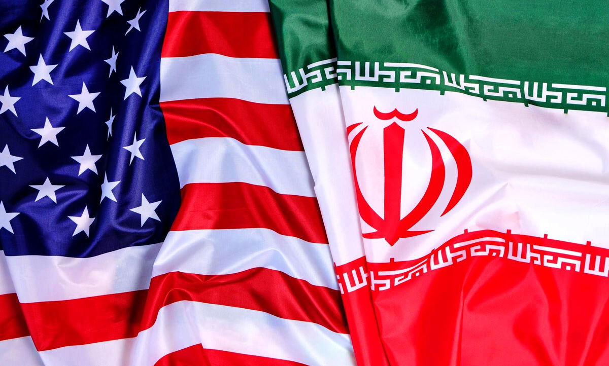 گزينه‌هاي روي ميز ايران در مصاف با آمريکا