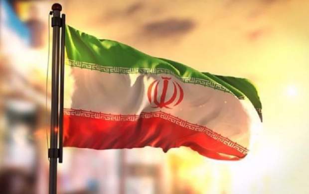 ايران در ميان 10 غول علم و فناوري