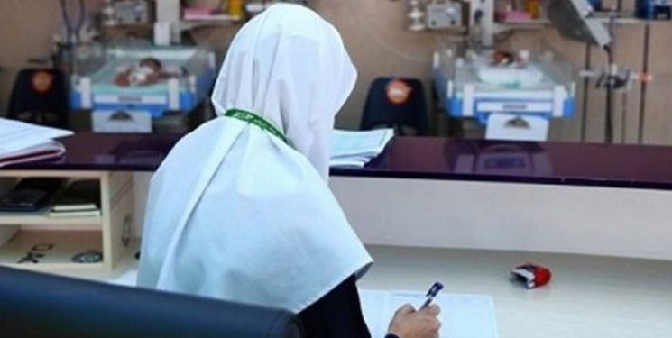 پشت‌پرده مهاجرت کادر درمان
