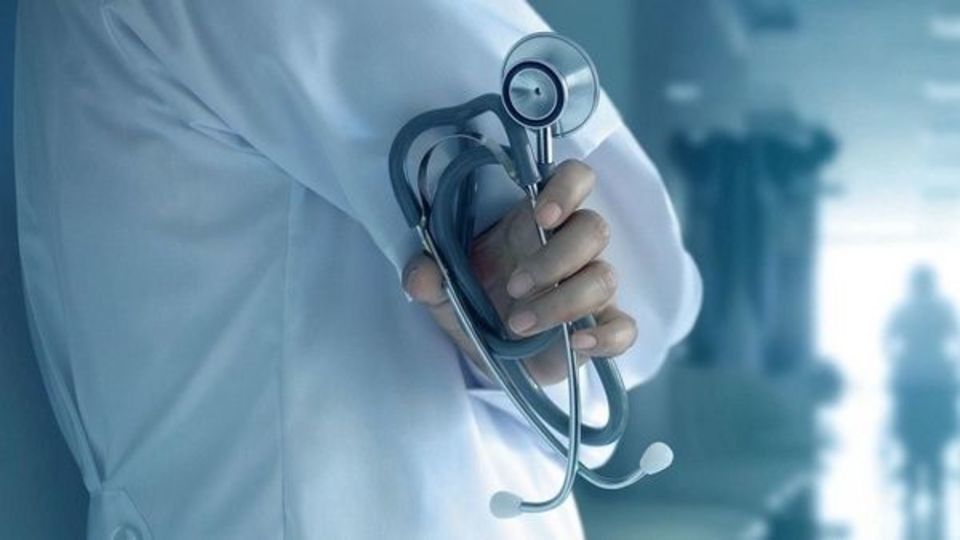 کاهش قابل توجه مهاجرت پزشکان و دندانپزشکان