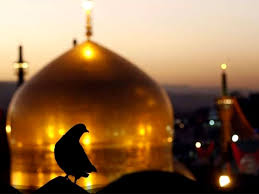 داستانک‌هاي زيبا از کرامات امام رضا عليه السلام