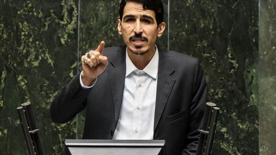 15 ميليارد دلار اسکناس دست مردم است