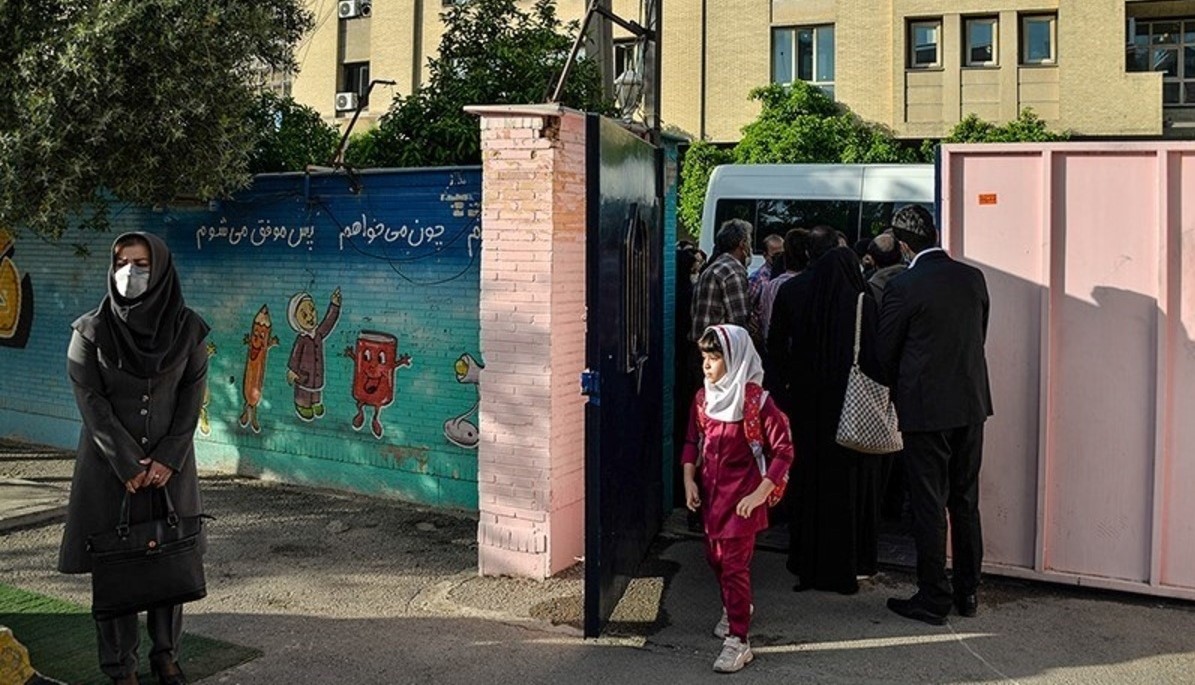 تکرار مشکلات ثابت هر سال در فصل ثبت‌نام مدارس