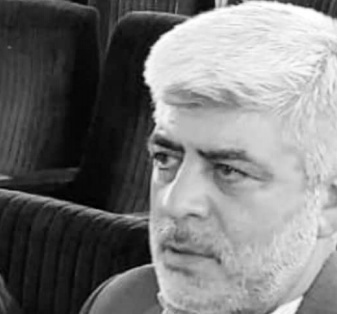 رويکرد انقلابي در مکتب شعر عاشورايي آذربايجان؛ پيش و بعد از انقلاب اسلامي