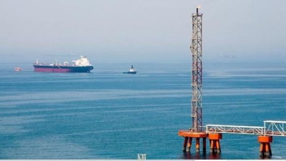 پروژه‌هاي بزرگ نفتي سوريه در اختيار ايران قرار گرفت