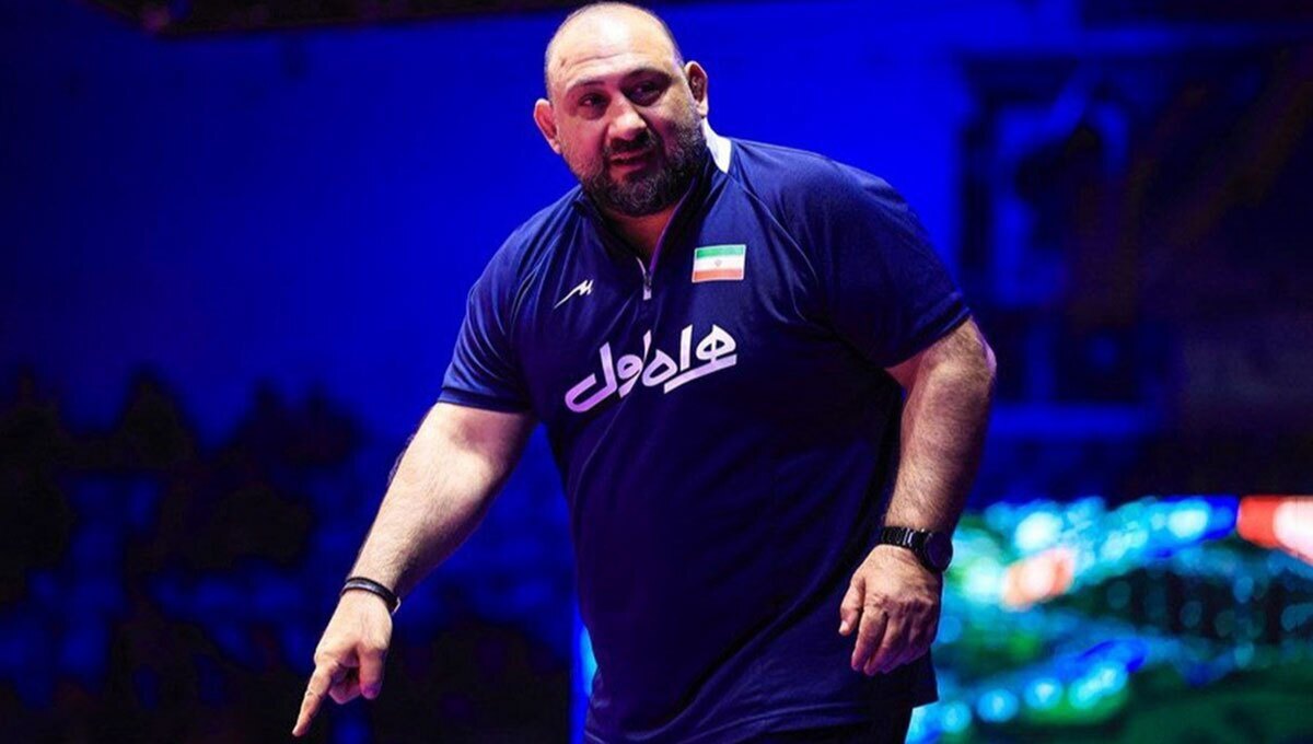 با يک‌دهم هزينه فوتبال مي‌توان بهترين‌هاي المپيک را جمع کرد