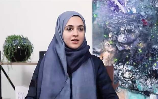 وضعيت حجاب دختران و زنان در بلغارستان