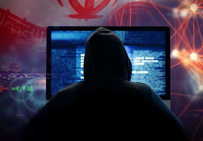 دستگيري 4 تبعه چيني در فرانسه به اتهام جاسوسي