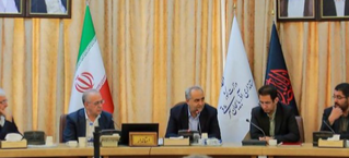 خط و نشان استاندار آذربايجان‌شرقي براي مديران