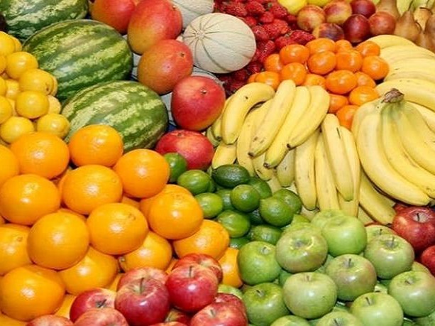 عوارض صادراتي 70 تا 100 درصدي 7 محصول آب‌بر