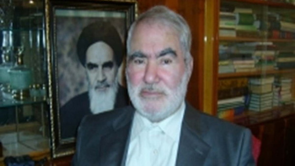 ماجراي «50 خميني‌چي!» در جمهوري آذربايجان