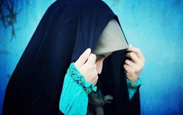 از فوايد حجاب تا عواقب بي‌حجابي