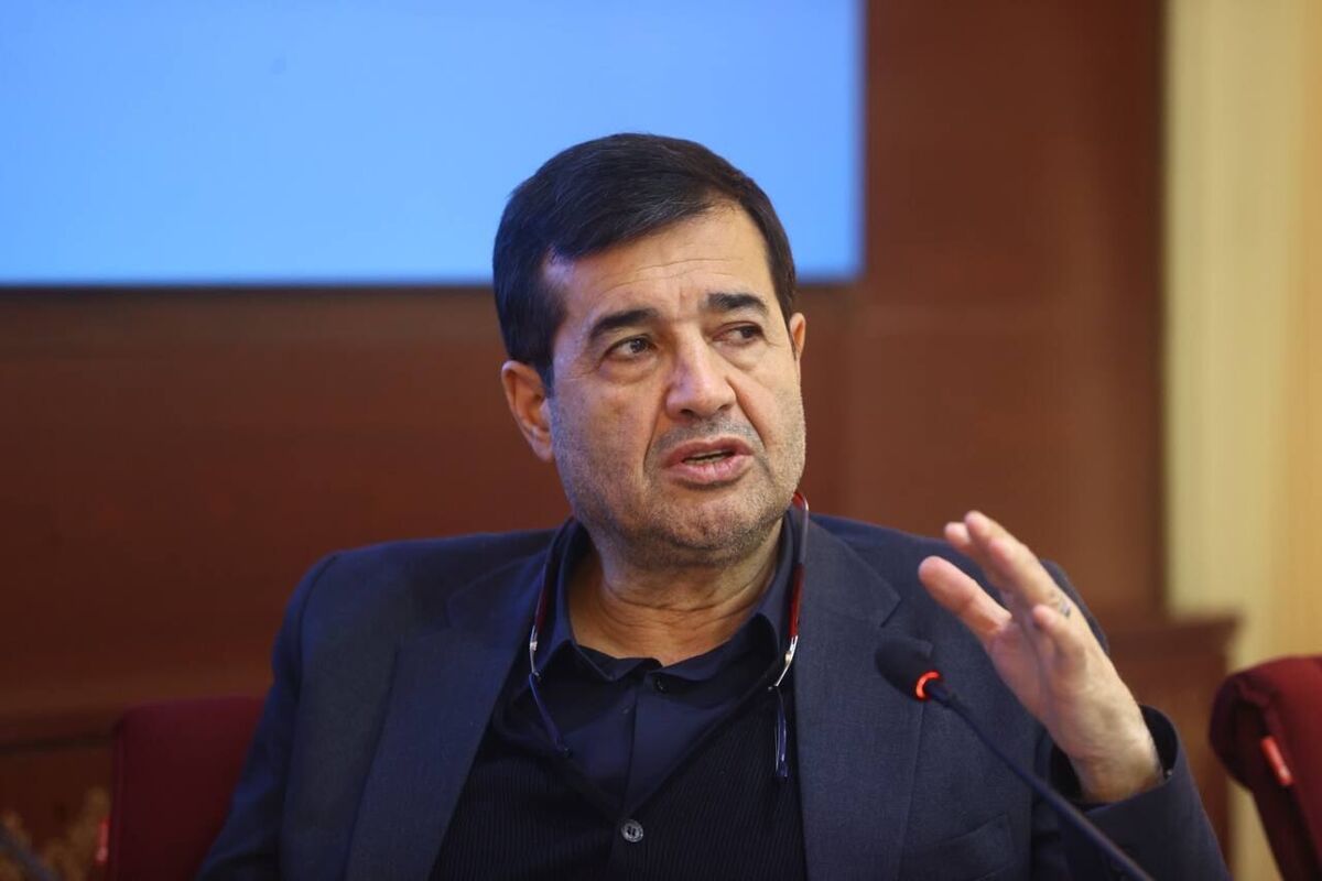 سرانه ورزش ايراني‌ها 13 دقيقه است