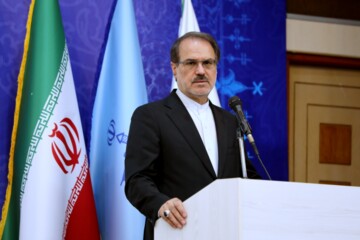 214 گلوگاه يا بستر فساد شناسايي شد