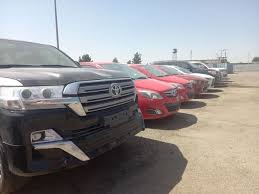 فروش بيش از 8000 ميليارد ريال اموال تمليکي