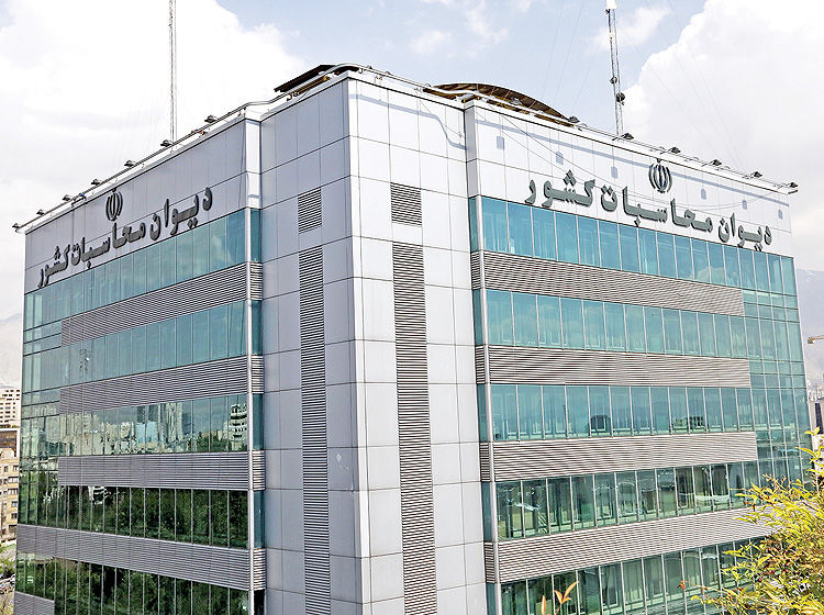 80 درصد بودجه کشور در جيب 41 شرکت دولتي مي‌رود