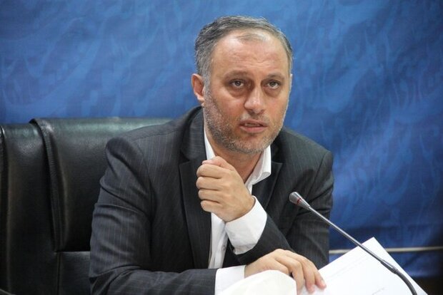مجوز توليد خودرو در تبريز صادر شد
