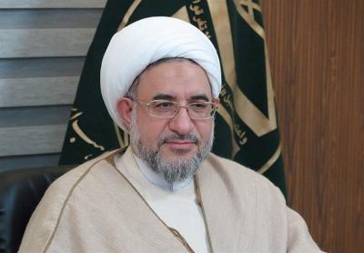 نمي‌توان از حمايت مظلومان گفت و در جشن ظالمان شرکت کرد