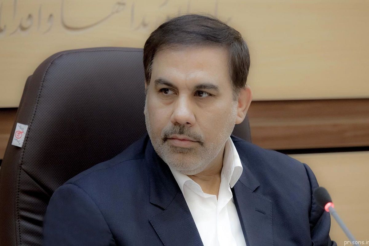 عذرخواهي چهره‌هاي مشهور، مانع جبران خسارت نخواهد بود