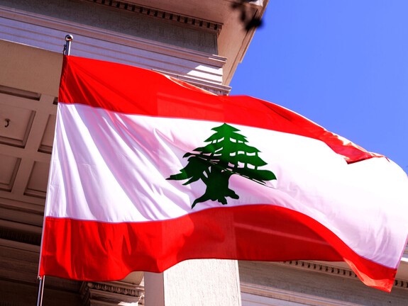 افزايش 65 درصدي آمار خودکشي در لبنان