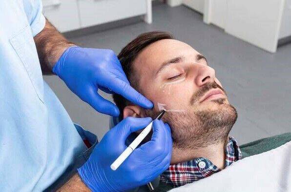 خطرات پنهان جراحي زيبايي بر سلامت روان