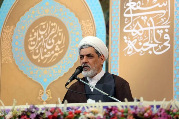 آداب خواب بر اساس روايات اهل‌بيت (ع)