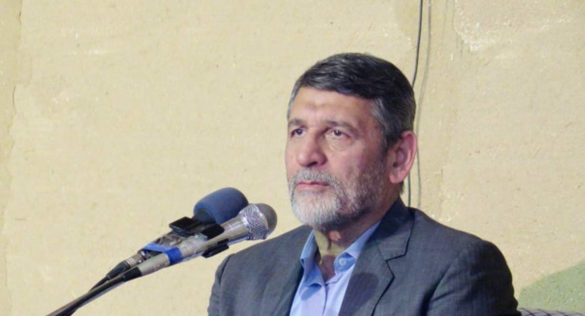 جنگ اخير، سرمايه اجتماعي را افزايش داد