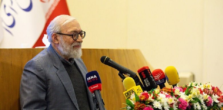 3000 نيروي آموزش‌ديده و مسلح در 500 شهر در وقايع اخير