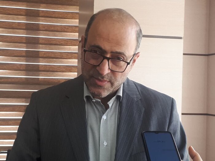 بيش از 50 درصد جمعيت کشور تحت پوشش بيمه سلامت قرار دارند