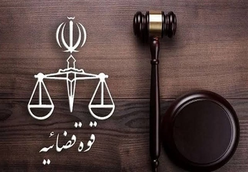 نرخ ديه سال 1405 اعلام شد