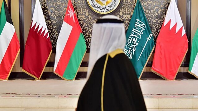 کدام کشور، بزرگ‌ترين اقتصاد خاورميانه را دارد؟