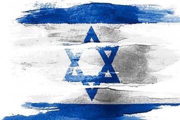 خشم مردم فنلاند از تمديد مخفيانه توافق نظامي با اسرائيل