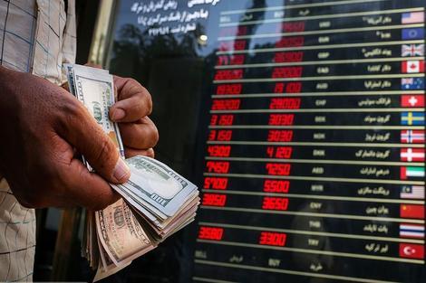 سرنوشت 7 ميليارد دلار پول بلوکه‌شده ايران در کره‌جنوبي و حالا قطر