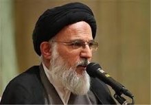 معناي صلوات فرستادنِ «خداوند و ملائکه و مؤمنين» بر نبي‌اکرم(ص) چيست؟