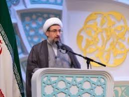 جمهوريت و اسلاميت 2 رکن تفکيک‌ناپذيرنظام جمهوري اسلامي هستند