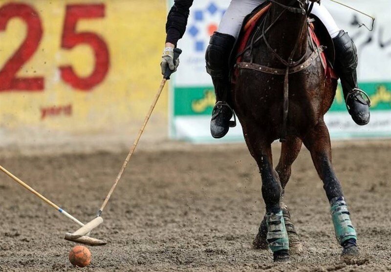 روز ملي چوگان در تقويم ثبت مي‌شود 