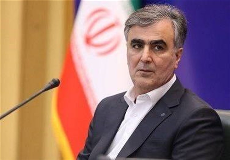 ايجاد بانک مشترک بين ايران و عمان