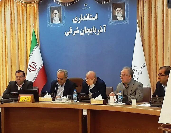 40 درصد نيروي کار کشور مهارت‌هاي لازم براي اشتغال را دارند