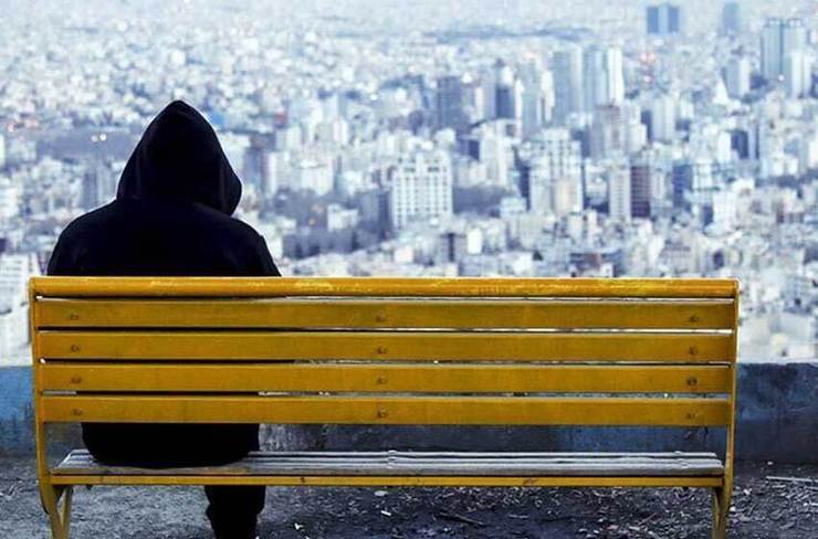 افزايش 7 برابري آمار تجرد قطعي در ايران