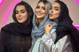 مرگ مشکوک بلاگر جوان و دو خواهرش در خانه