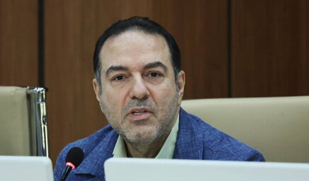 روند کاهشي ولادت و ازدواج نيازمند مداخلات هدفمند است
