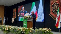 6 هزار فضاي ورزشي در مدارس ايجاد شد